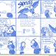 Illustration for article titled Sunday Comics: Youre Not Helping